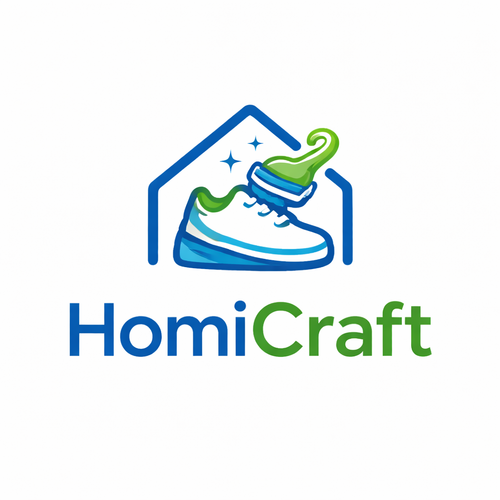 HomiCraft