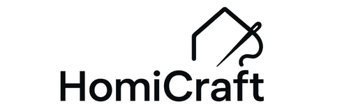 HomiCraft